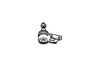 OCAP 0402401 Ball Joint